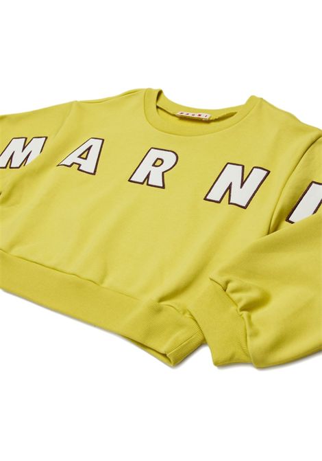  MARNI KIDS | M01193 M00V00M222